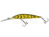 Wobbler Molix Jerk 95DR - 05 Alqueva Craw