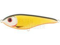 Köder Strike Pro Buster Jerk 15cm - C041F BESTEN KUNSTKODER Angelshop