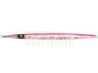 Köder Westin Garzilla 22.5cm 90g - Pink Garfish BESTEN KUNSTKODER Angelshop