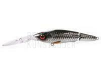 Wobbler Spro Iris Twitchy JTD DR 7,5 cm - Roach