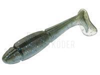 Gummifisch 13 Fishing Churro 3.5 inch | 8.9cm - Mojito