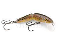 Rapala Jointed BESTEN KUNSTKODER Angelshop