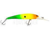 Wobbler Akara Jollier 90 F - A21 BESTEN KUNSTKODER Angelshop