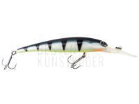 Wobbler Akara Jollier 90 F - A26 BESTEN KUNSTKODER Angelshop