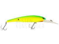 Wobbler Akara Jollier 90 F - A31 BESTEN KUNSTKODER Angelshop