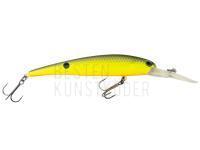 Wobbler Akara Jollier 90 F - A33 BESTEN KUNSTKODER Angelshop