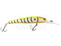 Wobbler Akara Jollier 90 F - A6 BESTEN KUNSTKODER Angelshop