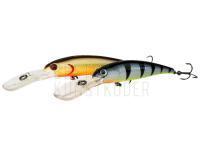 Akara Wobbler Jollier