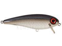 Wobbler Strike Pro Jonny Vobbler 13cm 53g - JV010 Herring BESTEN KUNSTKODER Angelshop