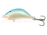 Wobbler Kenart Hunter Plus 6cm 13g - BP