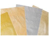 J:son Sweden J:son Colored Wing Material BESTEN KUNSTKODER Angelshop