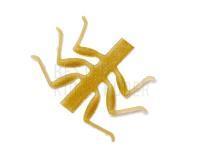 J:son Realistic Nymph Legs RNL N4 Olive Br BESTEN KUNSTKODER Angelshop