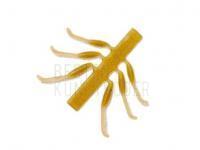 J:son Realistic Nymph Legs RNL N5 Olive Br BESTEN KUNSTKODER Angelshop