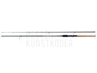 Rute Jaxon Tenesa Spinning 2.10m 10-45g BESTEN KUNSTKODER Angelshop