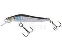 Wobbler Molix Jubarino 5cm 2.5g | 2 inch 3/32 oz - 93 MX Holo Shad