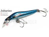 Molix Jubarino