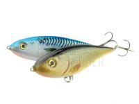Dorado Jumper BESTEN KUNSTKODER Angelshop