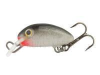 Wobbler Hunter Junior 2.3cm S - ALH BESTEN KUNSTKODER Angelshop