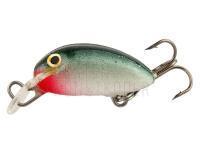 Wobbler Hunter Junior 2.3cm S - OLH BESTEN KUNSTKODER Angelshop