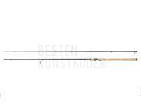 Rute Shimano Speedmaster Sea Trout Spinning 2,44m 8'0" 5-21g