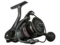 Abu Garcia Beast Spinning 4000 FD