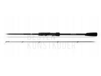 Rute Favorite X1 X1.1-982M 2.94m 7-28g Fast