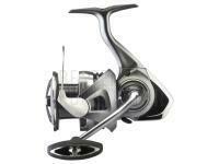 Rolle Daiwa 23‘ Exceler LT 4000-C