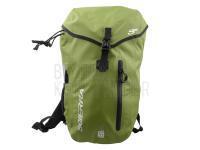 Scierra KAITUM WP DAY PACK - 22L BESTEN KUNSTKODER Angelshop