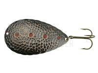 Blinker Oldstream Kalewa S06-2-25 BESTEN KUNSTKODER Angelshop