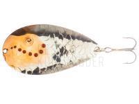 Blinker Oldstream Kalewa S06-1-25 BESTEN KUNSTKODER Angelshop