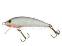 Wobbler Gloog Kalipso 60F-NP BESTEN KUNSTKODER Angelshop