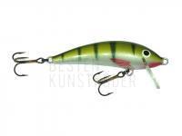 Wobbler Gloog Kalipso 60F-PN BESTEN KUNSTKODER Angelshop