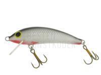 Wobbler Gloog Kalipso 60F-SP BESTEN KUNSTKODER Angelshop