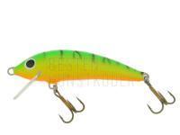 Wobbler Gloog Kalipso 60F-TGF BESTEN KUNSTKODER Angelshop