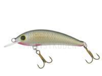 Wobbler Gloog Kalipso 60NF-NS BESTEN KUNSTKODER Angelshop