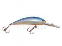 Wobbler Gloog Kalipso 60SDR - TB BESTEN KUNSTKODER Angelshop