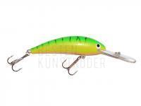 Wobbler Gloog Kalipso 60SDR - TGF BESTEN KUNSTKODER Angelshop