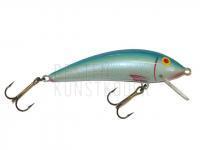 Wobbler Gloog Kalipso 80S-P