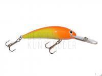 Wobbler Gloog Kalipso 80SDR - OH BESTEN KUNSTKODER Angelshop