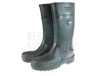 Jaxon Wellingtons AB-STA - 44 BESTEN KUNSTKODER Angelshop
