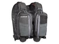 Guideline Fliegenwesten Experience DW Vest