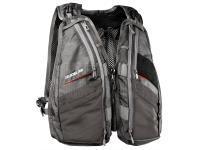 Fliegenweste Guideline Experience Vest - One size fits all BESTEN KUNSTKODER Angelshop