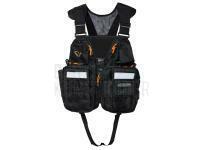 Savage Gear Hitch Hiker Fishing Vest BESTEN KUNSTKODER Angelshop