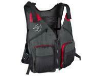 Dragon Technical vest DGN TechPack 004 BESTEN KUNSTKODER Angelshop