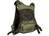 Dragon Tech Vest Megabaits
