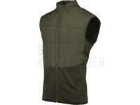 Westin Thermo Knit Vest BESTEN KUNSTKODER Angelshop