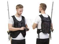 Weste Rapala Urban digi-camo BESTEN KUNSTKODER Angelshop