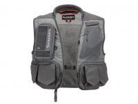 Simms Freestone Vest BESTEN KUNSTKODER Angelshop