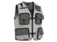 Jaxon UJ-FRE vests