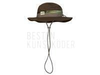 Buff Booney Hat S/M - Diode Khaki